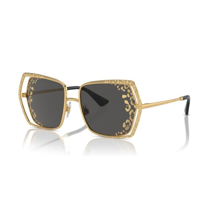 Gafas de Sol Mujer Dolce & Gabbana DG 2306 Gafas de Sol Mujer Dolce & Gabbana DG 2306