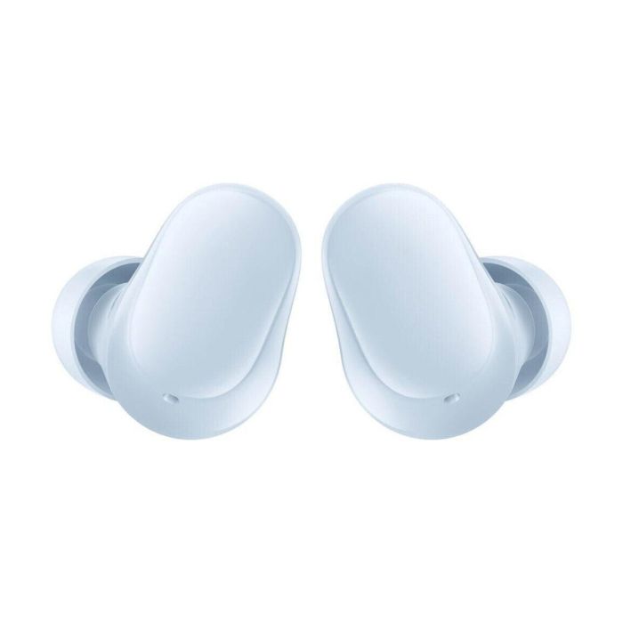 Auriculares Xiaomi M2420E1 Azul 1 Auriculares Xiaomi M2420E1 Azul 1