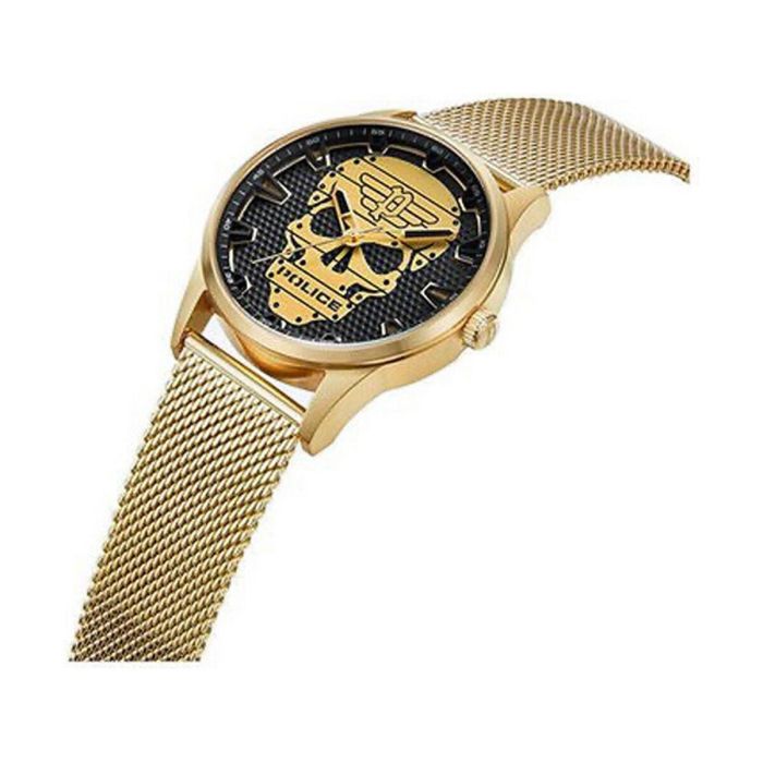 Reloj Hombre Police 3 Reloj Hombre Police 3