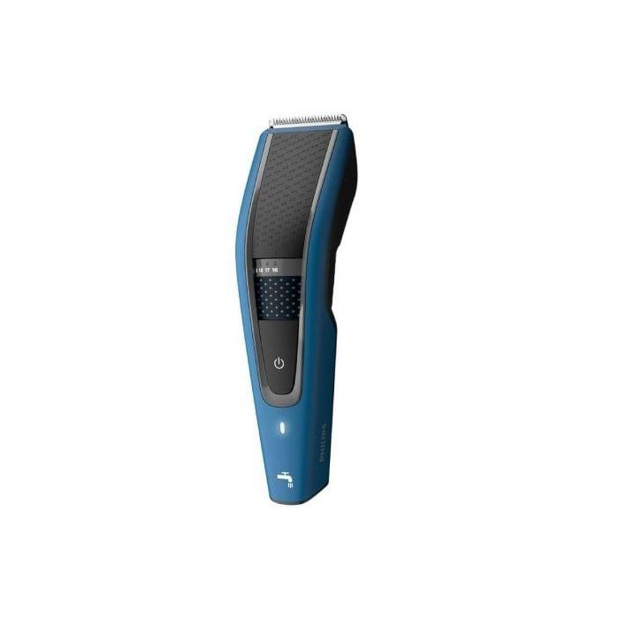 Cortapelos Inalámbrico Philips 1145579 3 Cortapelos Inalámbrico Philips 1145579 3