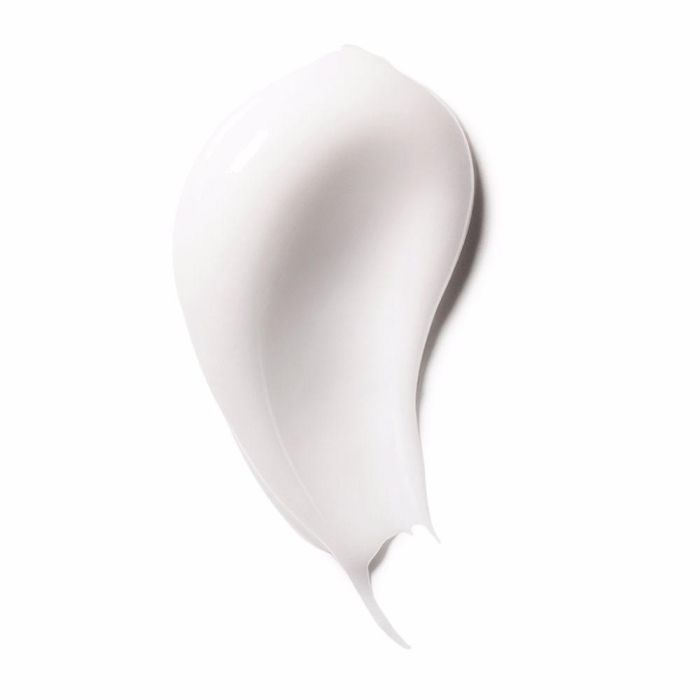 La Roche Posay Hydraphase HA Ligera Cuidado Hidratante con Ácido Hialurónico Pieles Deshidratadas 50 ml 2