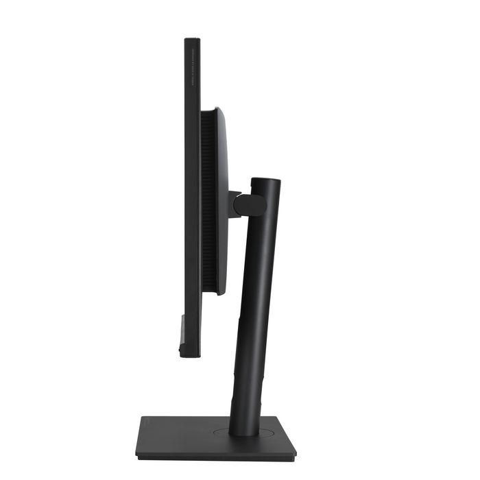 Asus ProArt Display PA329CV Monitor Profesional 32" 4K UHD IPS HDR400 Calman Verified ΔE<2 USB-C 90W Peana Ergonómica Negro 13 Asus ProArt Display PA329CV Monitor Profesional 32" 4K UHD IPS HDR400 Calman Verified ΔE<2 USB-C 90W Peana Ergonómica Negro 13