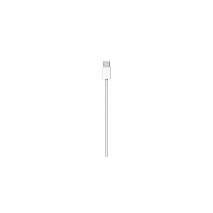 Apple Cable USB Tipo C 1M Carga Rápida USB Power Delivery 60W 0 Apple Cable USB Tipo C 1M Carga Rápida USB Power Delivery 60W 0