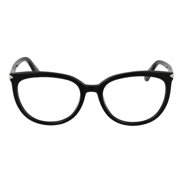 Montura de Gafas Mujer Guess GU2881 53001 2 Montura de Gafas Mujer Guess GU2881 53001 2