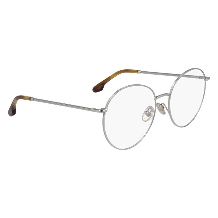 Montura de Gafas Mujer Victoria Beckham VB2110-5518040 Ø 55 mm 1 Montura de Gafas Mujer Victoria Beckham VB2110-5518040 Ø 55 mm 1