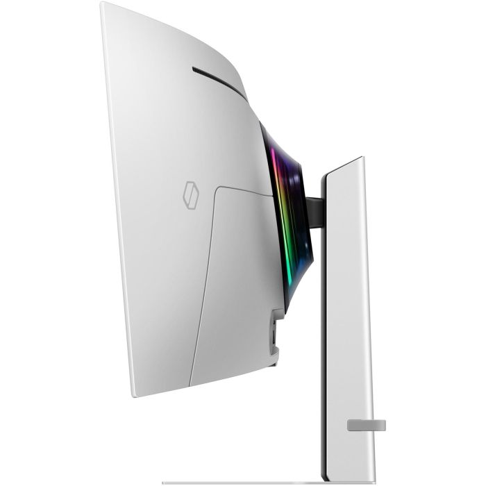 Samsung S49DG934SU / LS49DG934SUXEN Smart Monitor Odyssey OLED G9 49" Curvo Dual QHD 240Hz 0.03ms G-Sync Gaming 2