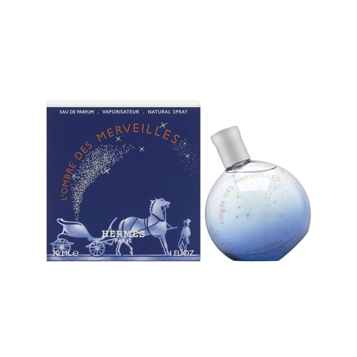 Hermes L'Ombre Des Merveilles Edp Natural 30 mL 30 mL