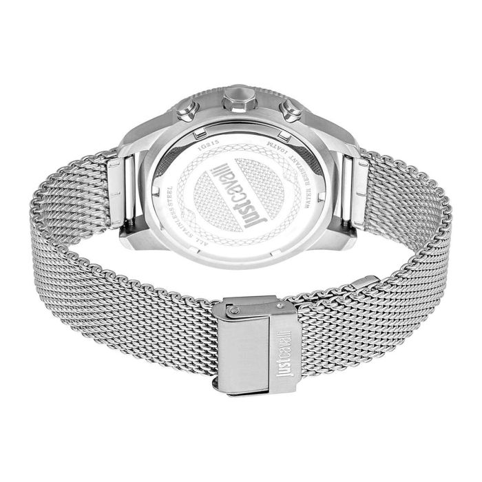 Reloj Hombre Just Cavalli JC1G215M0045 1 Reloj Hombre Just Cavalli JC1G215M0045 1