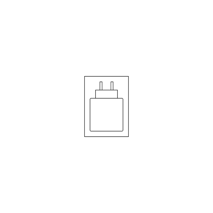 Xiaomi Redmi 15 5G Midnight Black 256GB Almacenamiento 8GB RAM Dual SIM 2 Xiaomi Redmi 15 5G Midnight Black 256GB Almacenamiento 8GB RAM Dual SIM 2