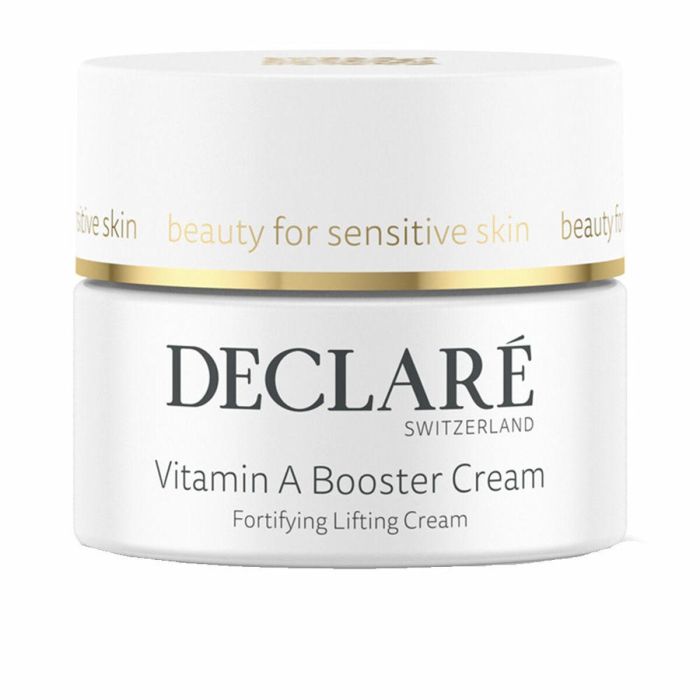 Declaré Vitamina A Boost Cream