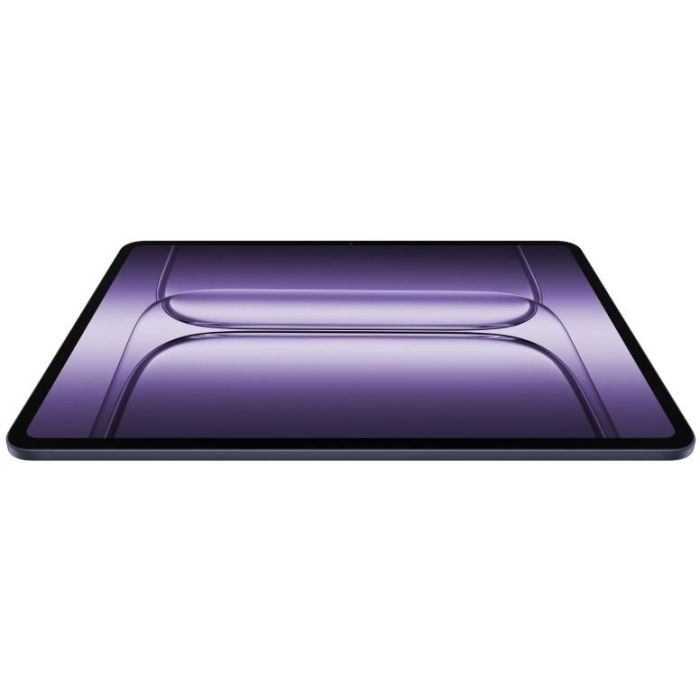 OnePlus Tablet Pad 3 16GB RAM 512GB Almacenamiento Azul 13.2" Android 15 5 OnePlus Tablet Pad 3 16GB RAM 512GB Almacenamiento Azul 13.2" Android 15 5