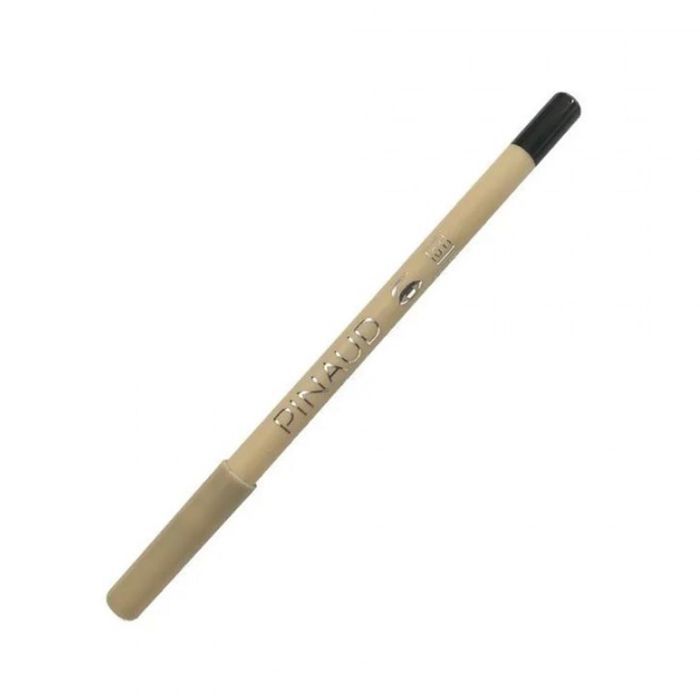 PINAUD Perfilador de Ojos 01 Negro para Mujer