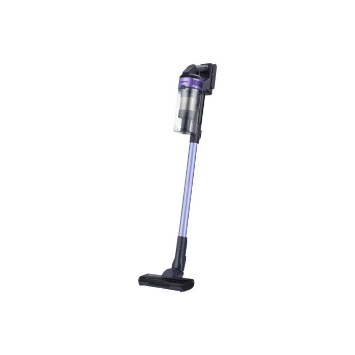Aspirador Escoba Samsung VS15A6031R4/ET 150 W 17
