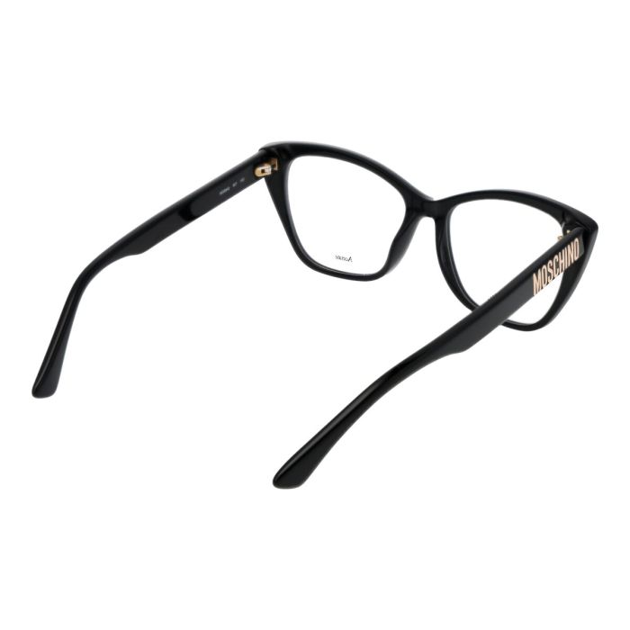 Montura de Gafas Mujer Moschino MOS642 52807 1 Montura de Gafas Mujer Moschino MOS642 52807 1