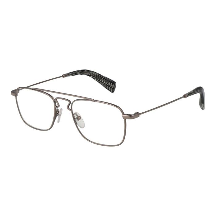Montura de Gafas Mujer Yohji Yamamoto 0 Montura de Gafas Mujer Yohji Yamamoto 0