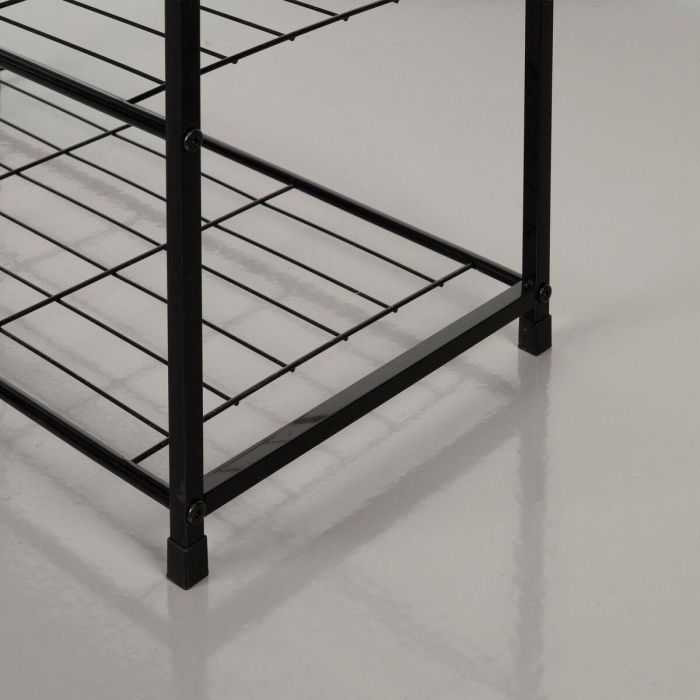 Zapatero Max Home 63 x 43 x 30 cm 1 Zapatero Max Home 63 x 43 x 30 cm 1