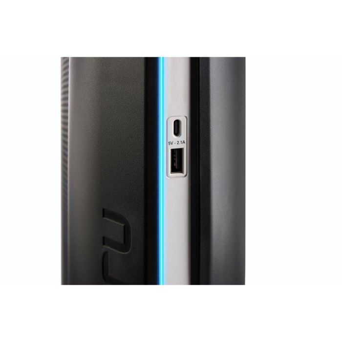 SAI Interactivo Salicru 647EA000007 2 SAI Interactivo Salicru 647EA000007 2
