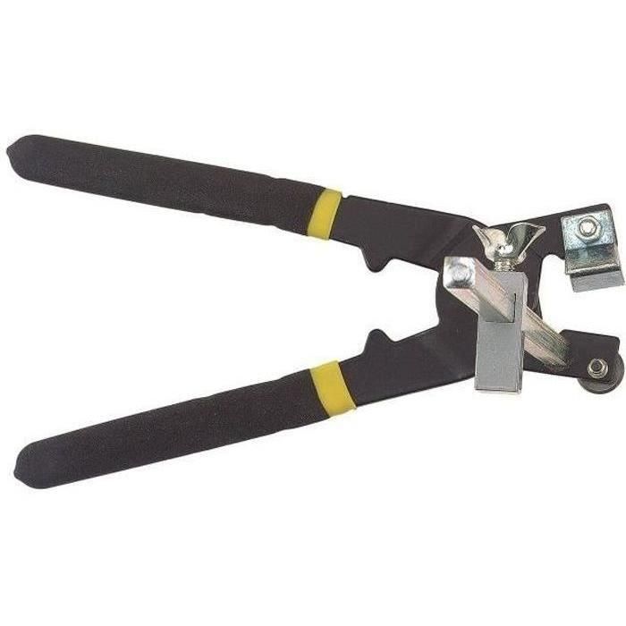 Fartools Alicates para cortar azulejos Fartools Alicates para cortar azulejos