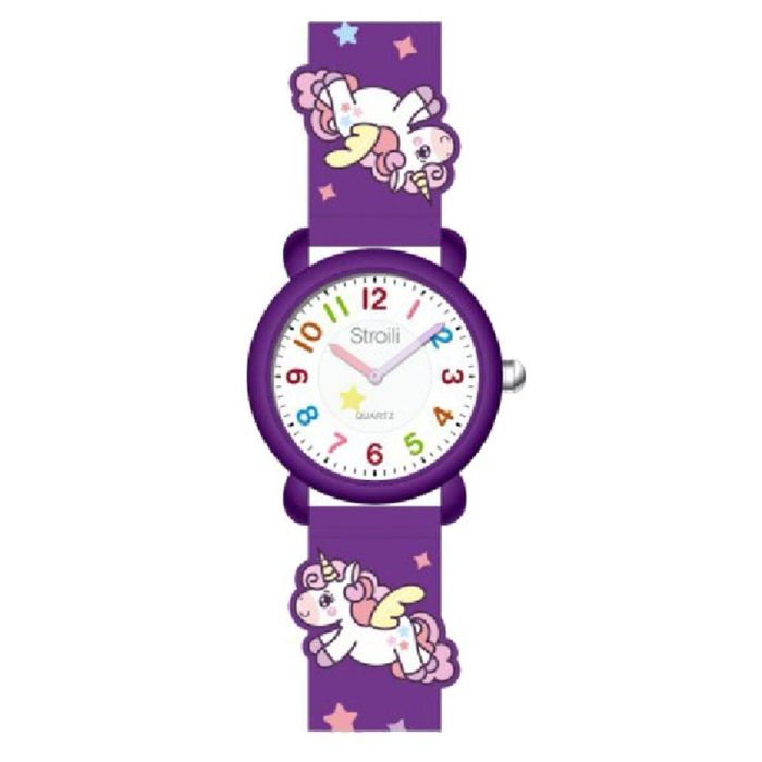 Reloj Infantil Stroili 1693302 Reloj Infantil Stroili 1693302