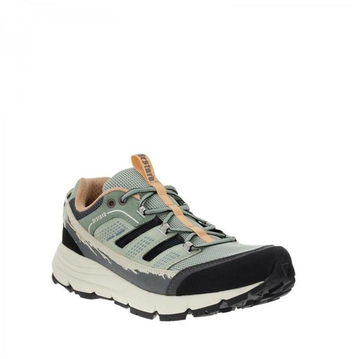 Zapatillas Deportivas Mujer Bestard Coolwave Turquesa 42-43 1