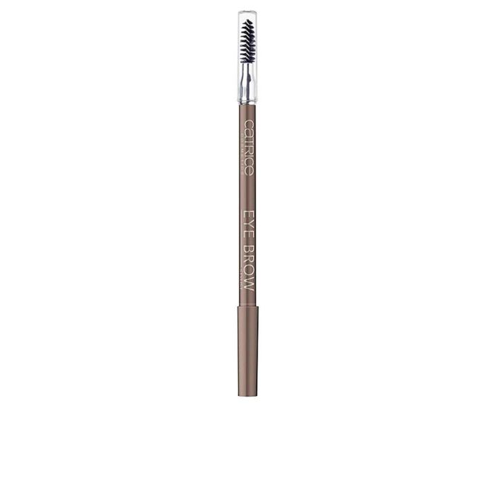 Lápiz de Cejas Eye Brow Catrice (1,4 g) 1 Lápiz de Cejas Eye Brow Catrice (1,4 g) 1