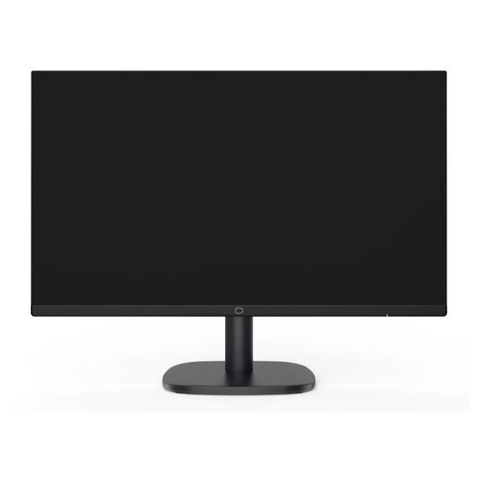 Pantalla de PC - COOLER MASTER - 23.8'' - FHD - 100Hz - VA - 1ms - GA241 1