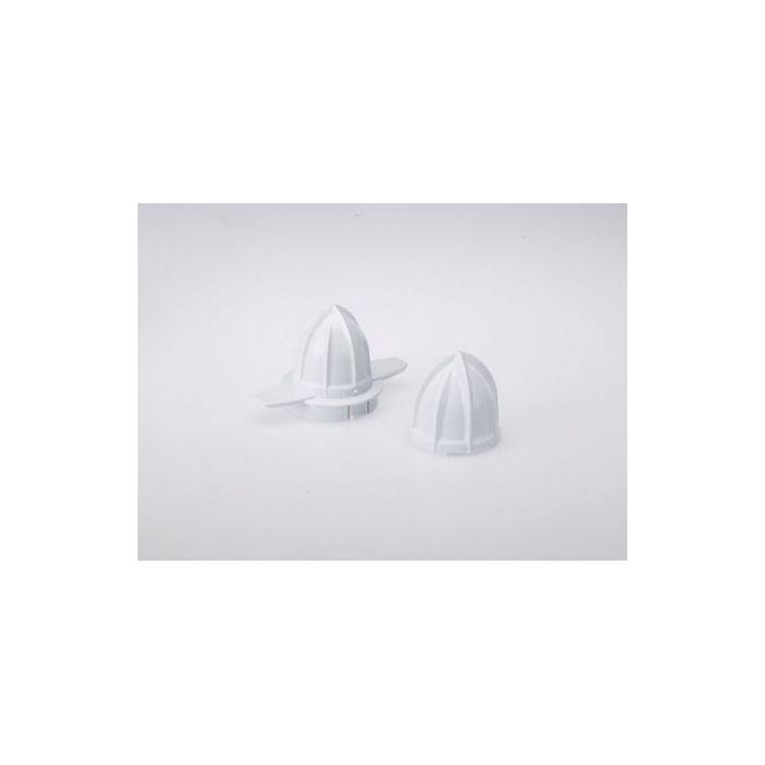 EXPRIMIDOR JATA EX605 - 40W - ROTACIÓN BIDIRECCIONAL - 2 CONOS - DEPOSITO CON ASA - DESMONTABLE 2 EXPRIMIDOR JATA EX605 - 40W - ROTACIÓN BIDIRECCIONAL - 2 CONOS - DEPOSITO CON ASA - DESMONTABLE 2