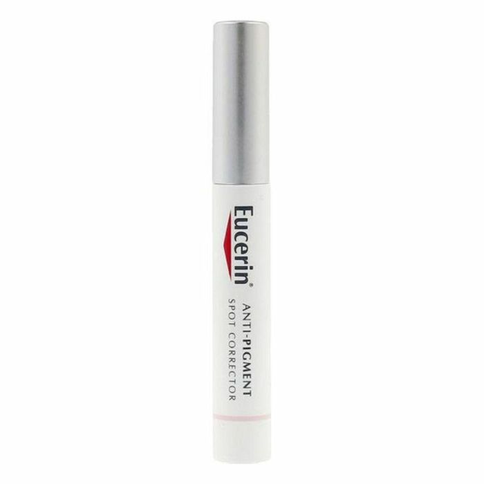 Eucerin Antipigment Corrector De Manchas 5 mL Eucerin Antipigment Corrector De Manchas 5 mL