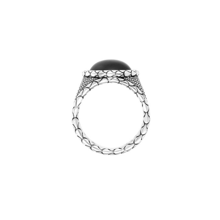 Anillo Hombre Albert M. WSOX00456.BOM-26 26 3