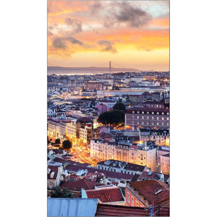 Samsung VH55C-E 55" (138cm) FHD IPS Display 1920x1080 8ms, 24/7 HDMI DP DVI USB LAN, Negro 3