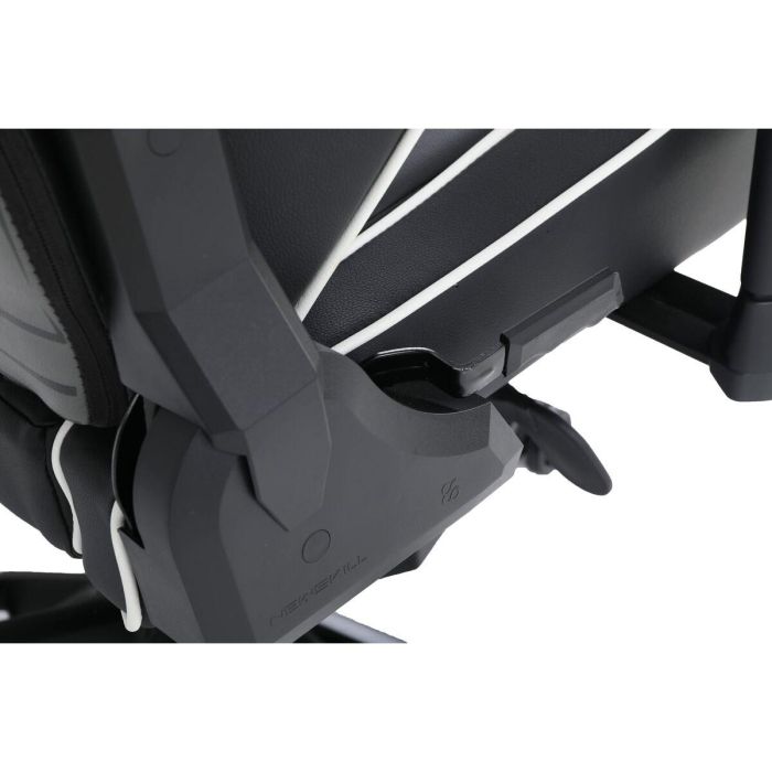 Silla Gaming Newskill PRO Royale 12 Silla Gaming Newskill PRO Royale 12