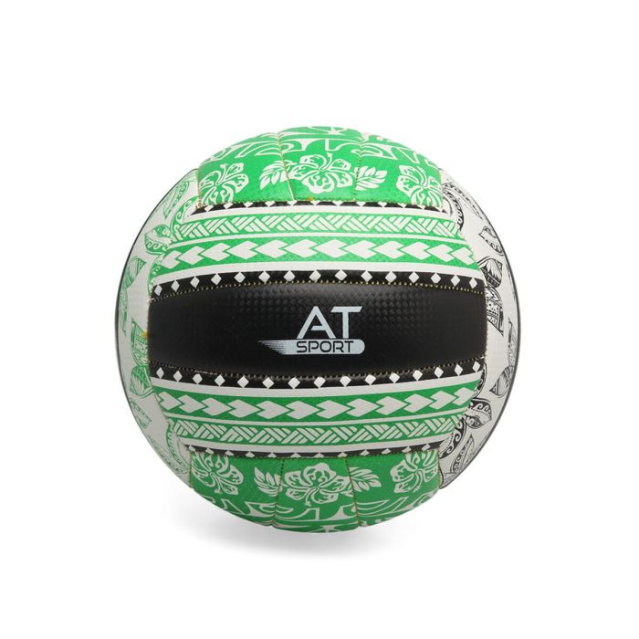 Balón de Voley Playa Ø 64 cm Balón de Voley Playa Ø 64 cm
