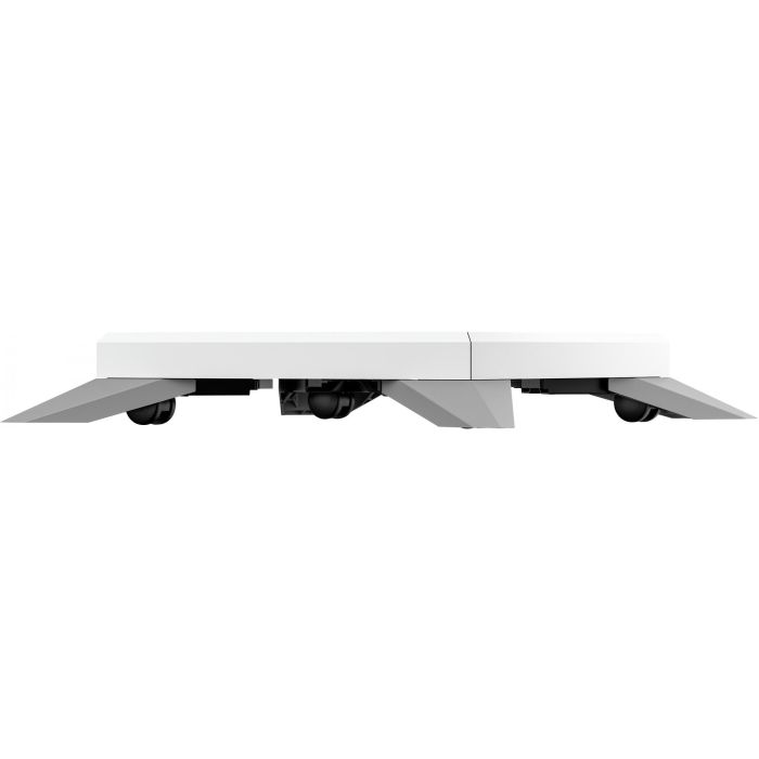 HP Color LaserJet Stand 1 HP Color LaserJet Stand 1