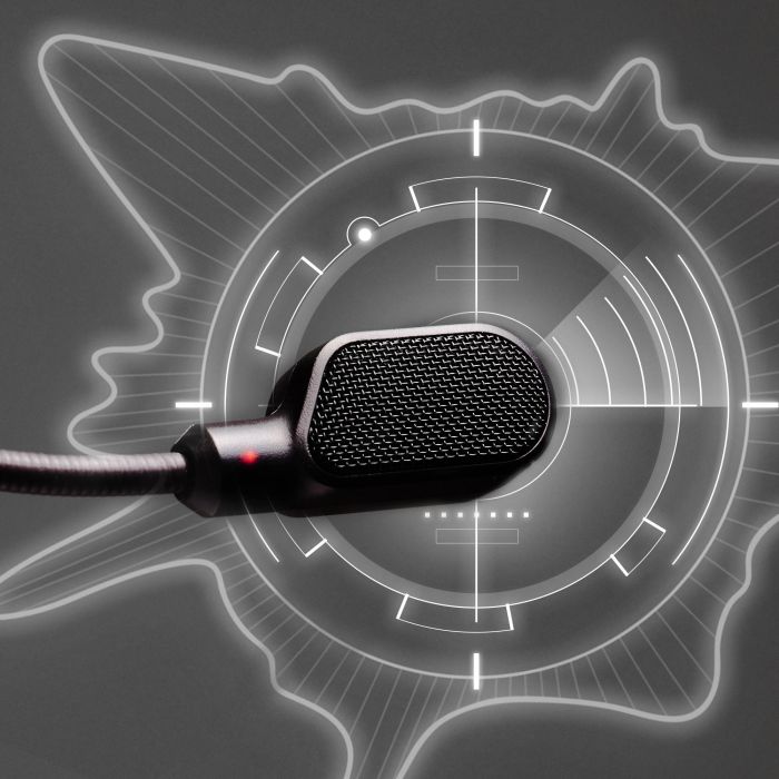 HP Cloud III Auriculares Gaming 7.1 Sonido DTS Headphone:X Inalámbrico USB-C Negro Rojo Over-Ear Cancelación Ruido Micrófono Boom Extraíble 6 HP Cloud III Auriculares Gaming 7.1 Sonido DTS Headphone:X Inalámbrico USB-C Negro Rojo Over-Ear Cancelación Ruido Micrófono Boom Extraíble 6