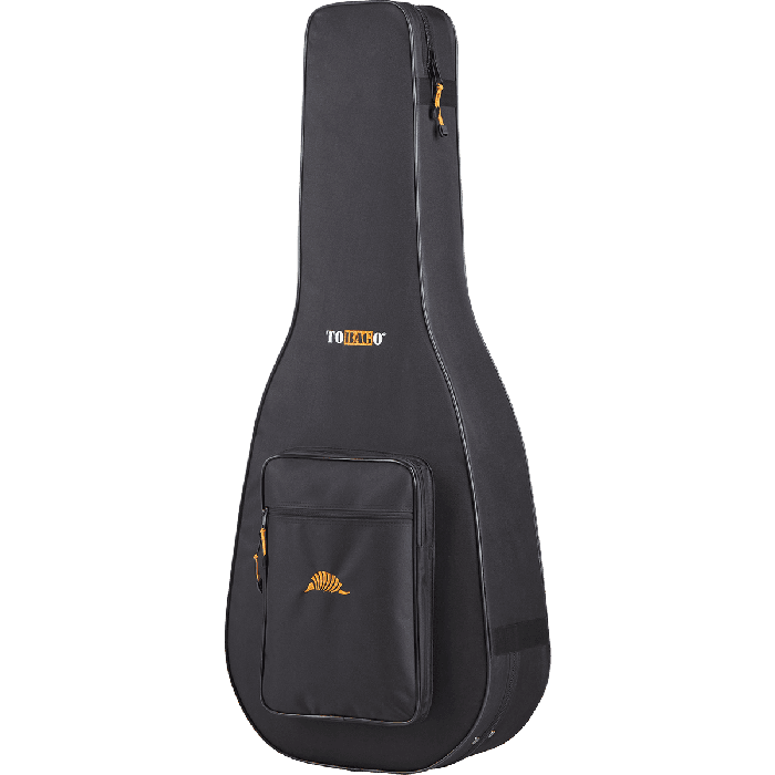 Funda Semirígida Guitarra Clásica 4/4 Funda Semirígida Guitarra Clásica 4/4