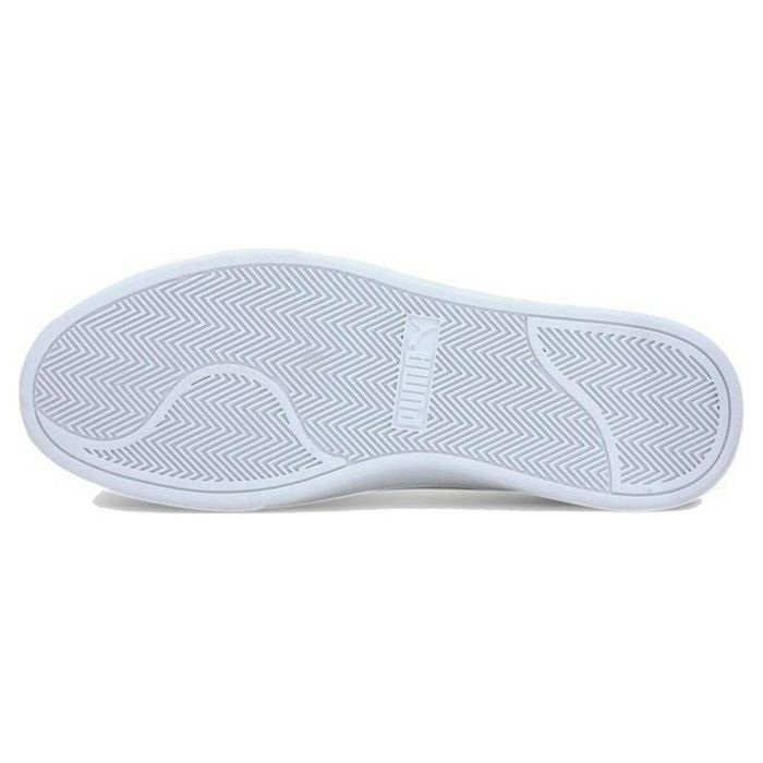 Zapatillas Deportivas Hombre Puma Shuffle Negro 4 Zapatillas Deportivas Hombre Puma Shuffle Negro 4