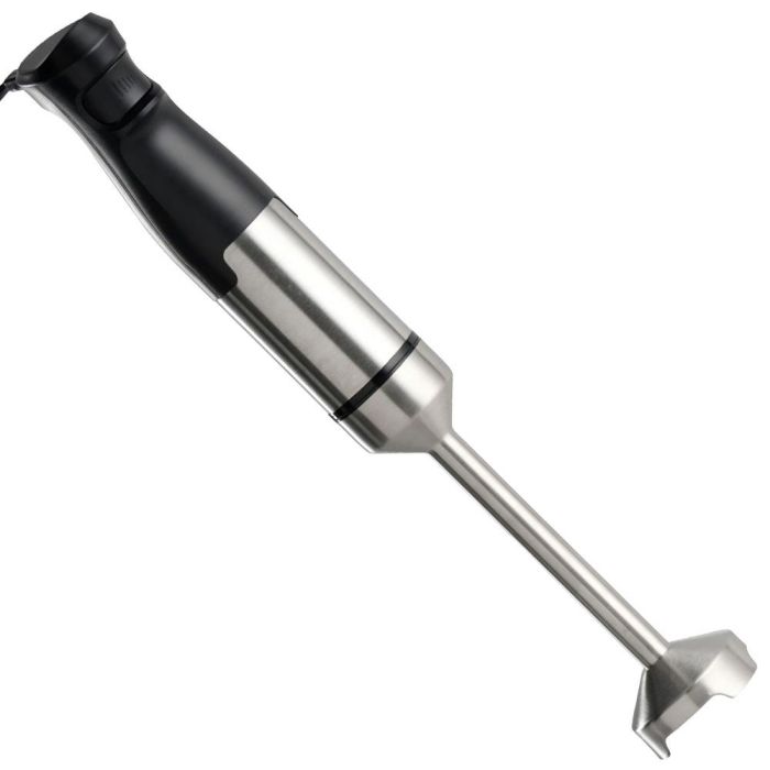 Juego De 4 Piezas Batidora Day 5 Juego De 4 Piezas Batidora Day 5