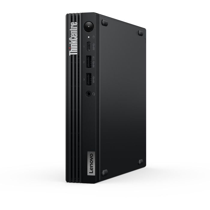 Lenovo ThinkCentre M70q Tiny G4 i7 13700T/16GB/512SSD/WLAN/W11Pro 3 J VOS 2