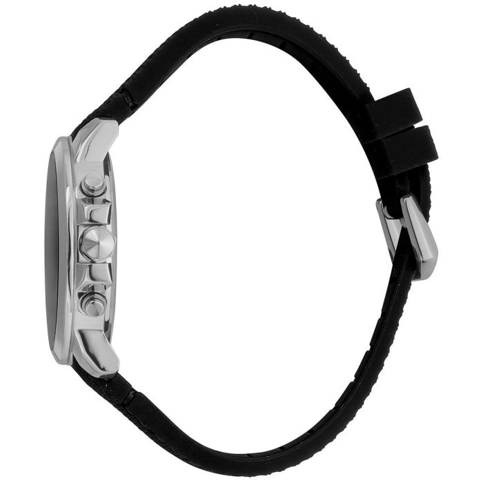 Reloj Hombre Just Cavalli JC1G178P0035 1