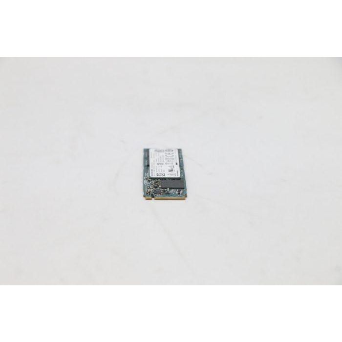 Lenovo 1TB M.2 NVMe SSD, PCIe 3.0 x4 interface, read speeds up to 3500MB/s, write speeds up to 3000MB/s, OPAL 2.0 compliant. 6 Lenovo 1TB M.2 NVMe SSD, PCIe 3.0 x4 interface, read speeds up to 3500MB/s, write speeds up to 3000MB/s, OPAL 2.0 compliant. 6