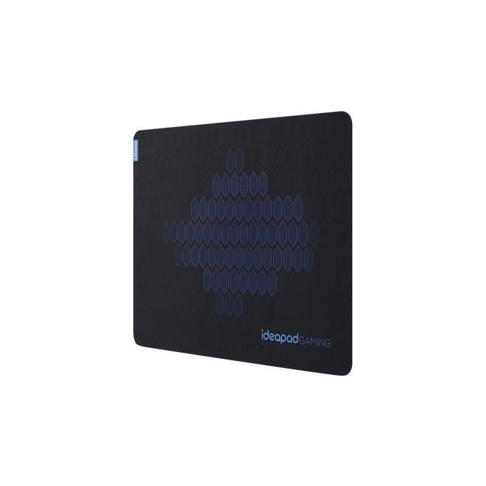 Lenovo Lenovo IdeaPad Gaming Cloth Mouse Pad M 2 Lenovo Lenovo IdeaPad Gaming Cloth Mouse Pad M 2