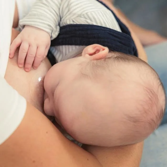 Mam 9001616824487 Bote de Sen Talla L Silicona Esterilización x2 3 Mam 9001616824487 Bote de Sen Talla L Silicona Esterilización x2 3