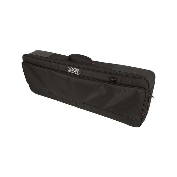 Softcase Teclado 76 Notas Slim "Gator Pro Go"