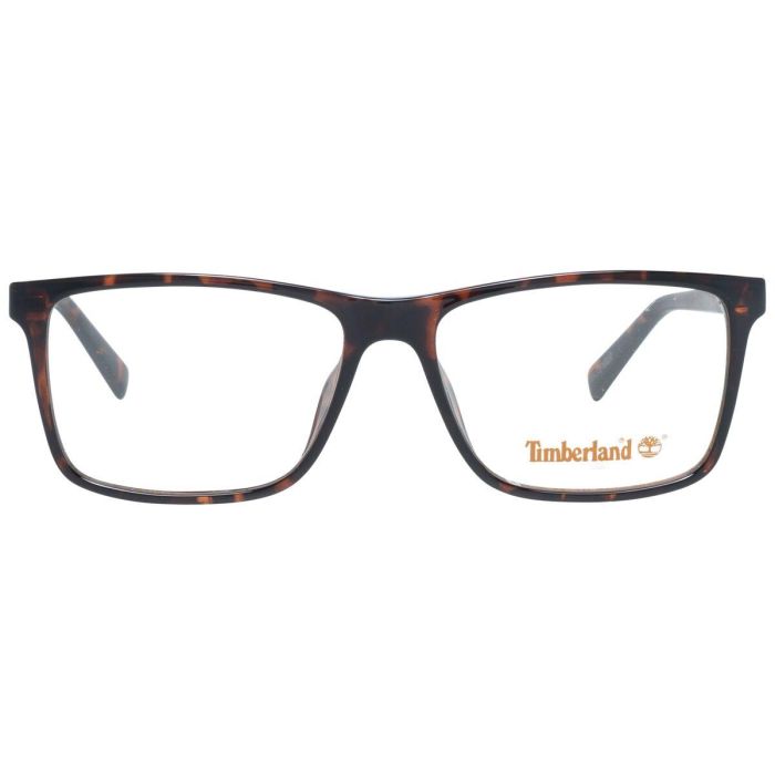 Montura de Gafas Hombre Timberland TB1759-H 54052 2 Montura de Gafas Hombre Timberland TB1759-H 54052 2