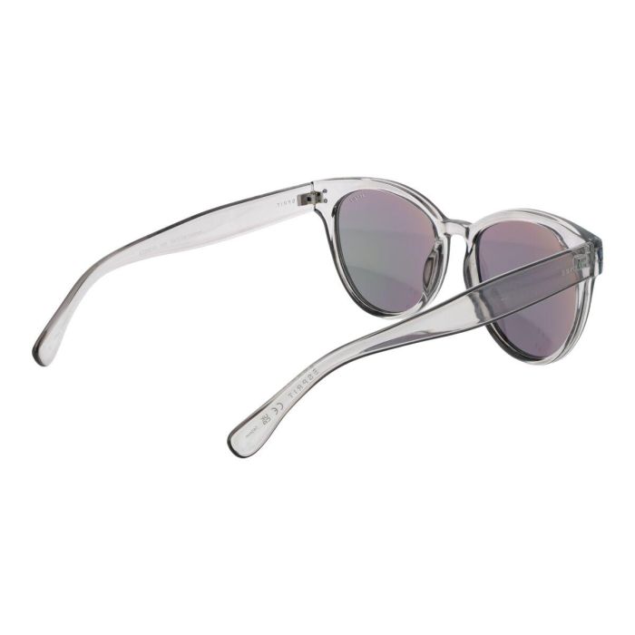 Gafas de Sol Mujer Esprit ET39210 55505 1 Gafas de Sol Mujer Esprit ET39210 55505 1