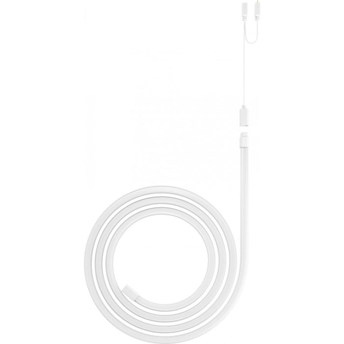 DeepCool EA160 ARGB Strips 160cm 2