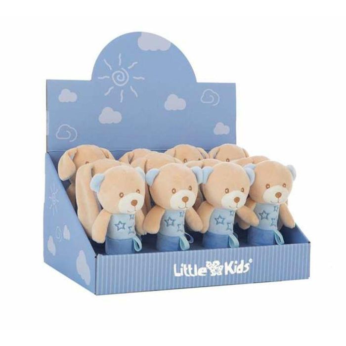 Peluche Creaciones Llopis 1 Peluche Creaciones Llopis 1