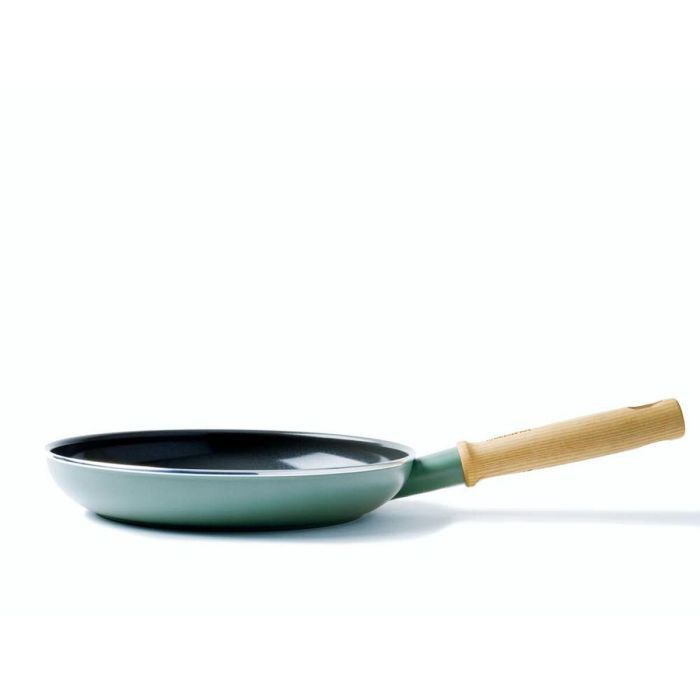 Sartén Green Pan MAYFLOWER 20CM Ø 20 cm 1 Sartén Green Pan MAYFLOWER 20CM Ø 20 cm 1
