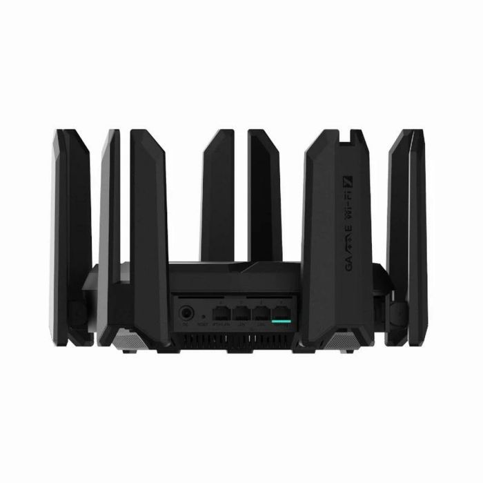 Router Ruijie RG-EW7200BE PRO 2