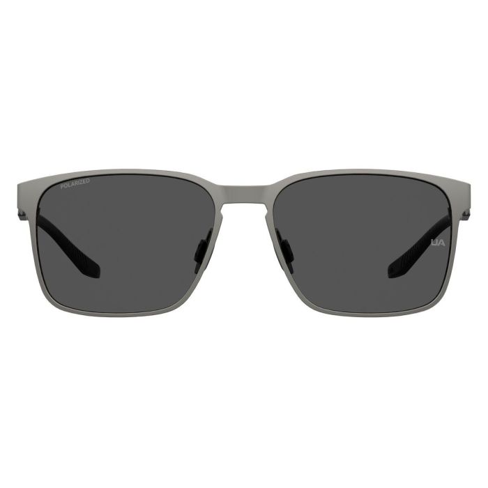 Gafas de Sol Hombre Under Armour UA ASSIST MTL_G 2 Gafas de Sol Hombre Under Armour UA ASSIST MTL_G 2
